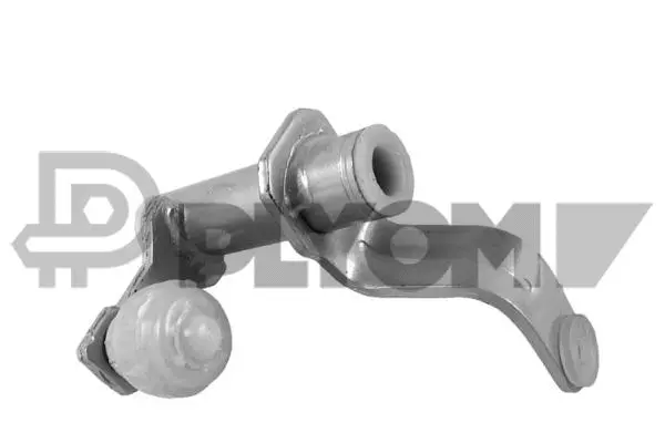 Selector-/Shift Rod (P462627)
