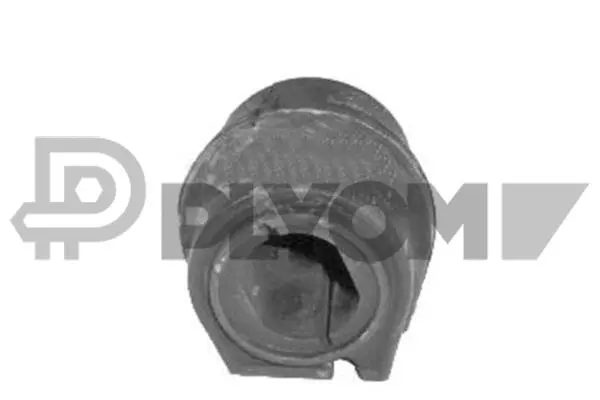 Mounting, stabiliser bar (P751505)