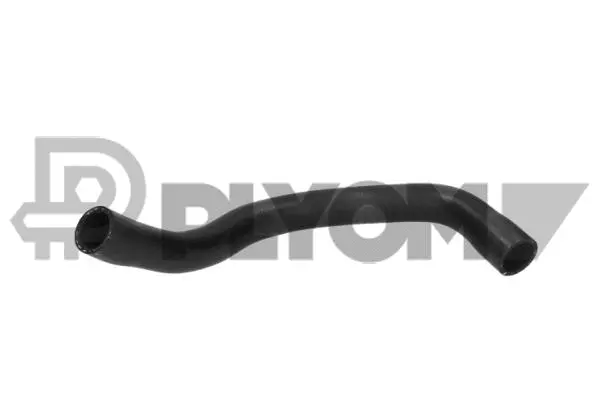 Coolant Pipe (P771689)