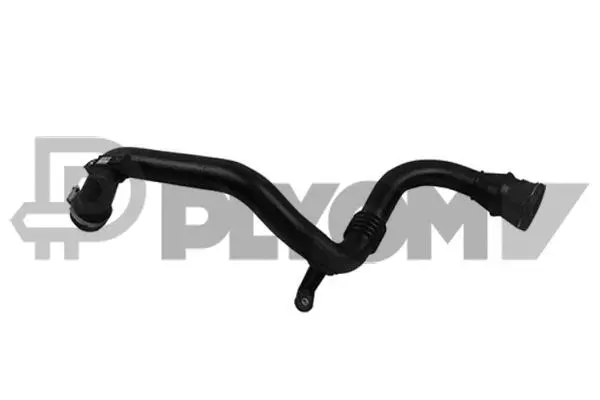 Charge Air Hose (P764822)