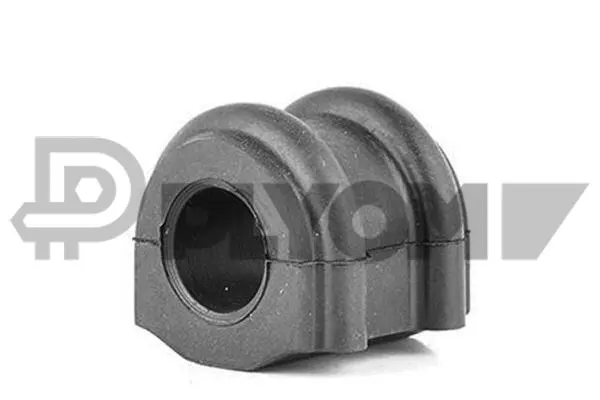 Mounting, stabiliser bar (P751663)