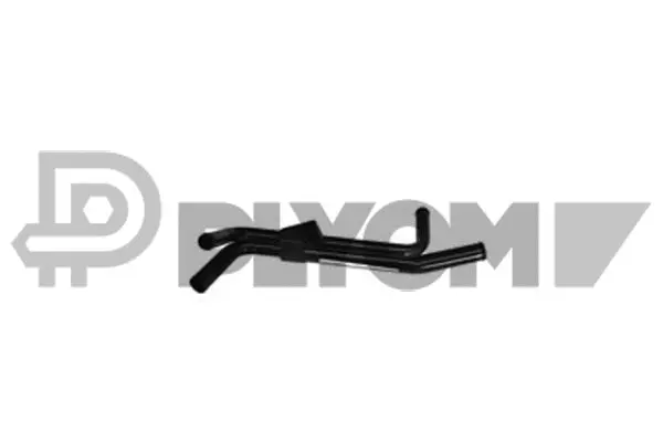 Coolant Pipe (P955163)