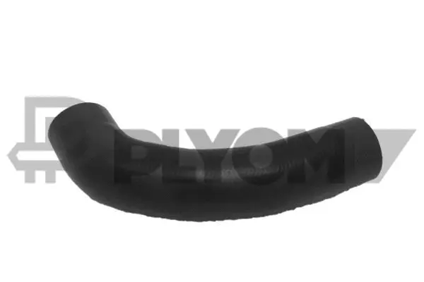Charge Air Hose (P466857)