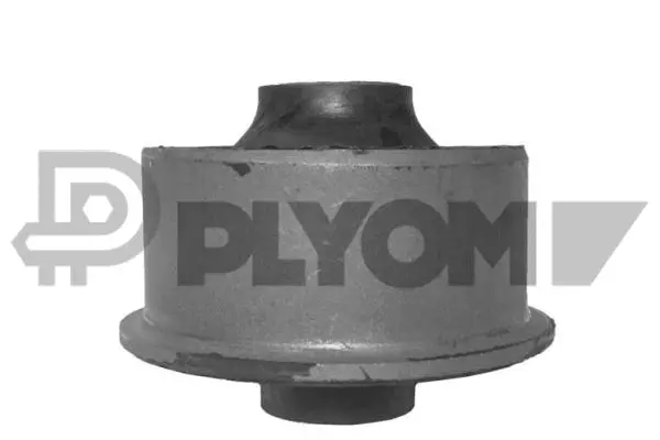 Mounting, control/trailing arm (P080087)