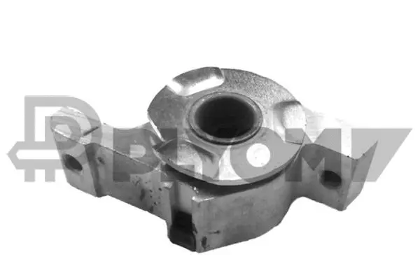Mounting, control/trailing arm (P755746)
