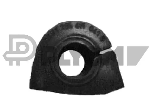 Mounting, stabiliser bar (P767223)