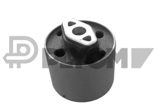 Bushing, axle beam (P759602)