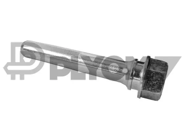 Guide Bolt, brake caliper (P759428)