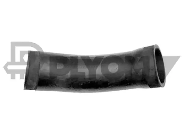 Charge Air Hose (P753096)