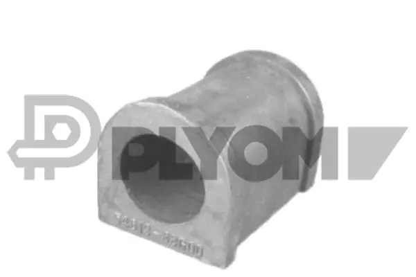 Bushing, stabiliser bar (P766685)