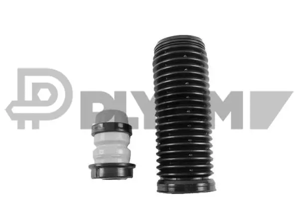 Dust Cover Kit, shock absorber (P767586)