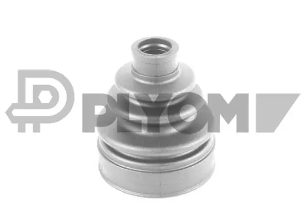 Bellow Kit, drive shaft (P751258)