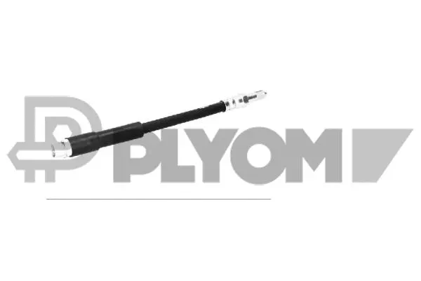 Brake Hose (P771397)