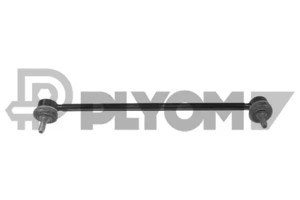Link/Coupling Rod, stabiliser bar (P031391)