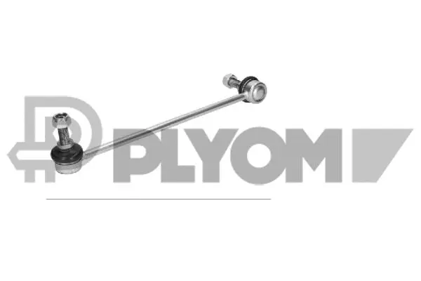 Link/Coupling Rod, stabiliser bar (P771595)