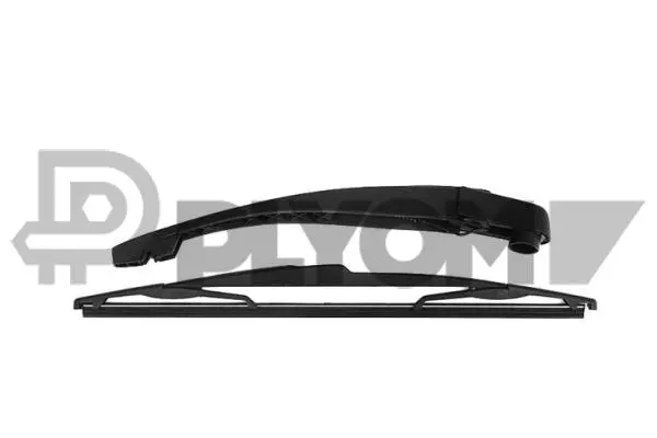 Wiper Blade (P759828)