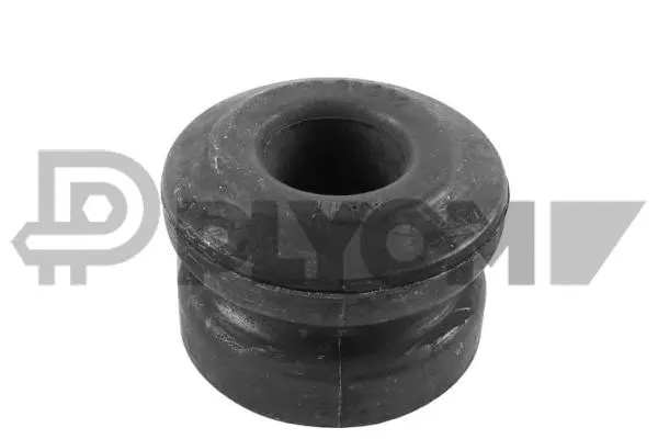 Bushing, axle beam (P755631)