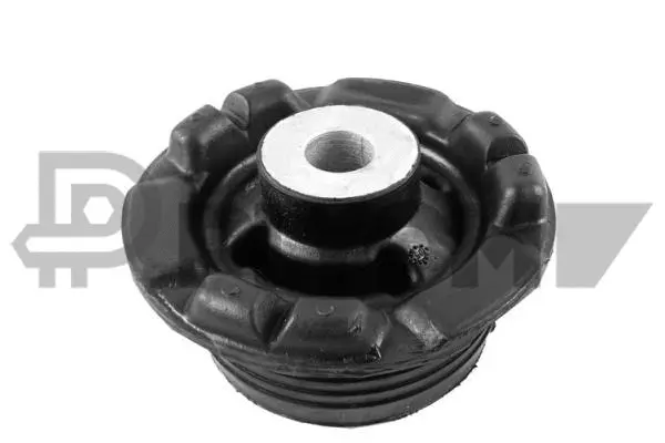 Bushing, axle beam (P759654)