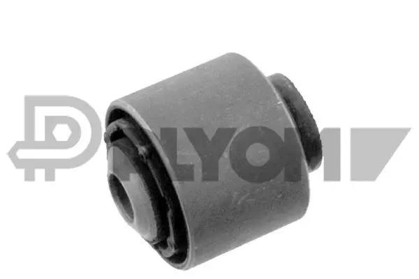 Mounting, control/trailing arm (P769657)