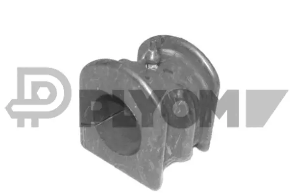 Bushing, stabiliser bar (P766720)