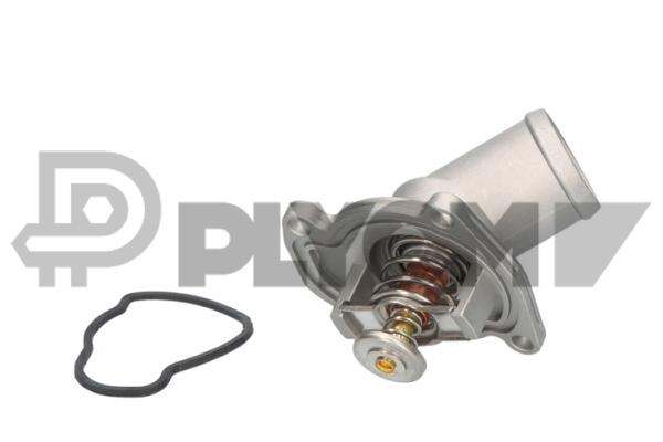 Coolant Flange (P756725)