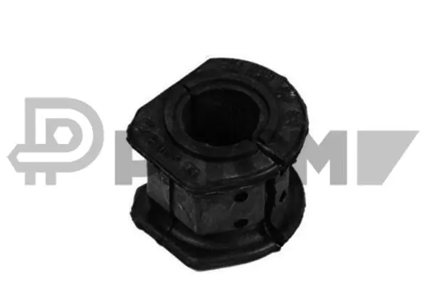 Bushing, stabiliser bar (P751620)