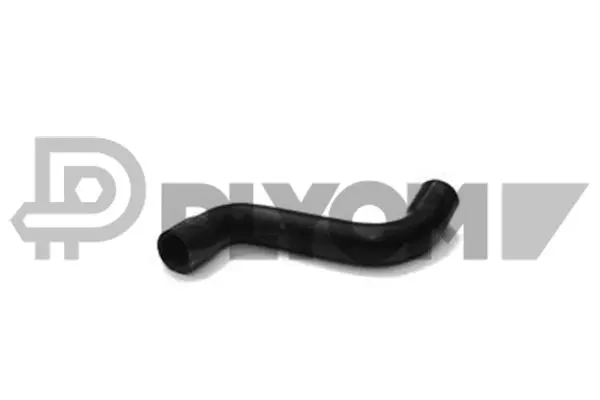 Radiator Hose (P016336)