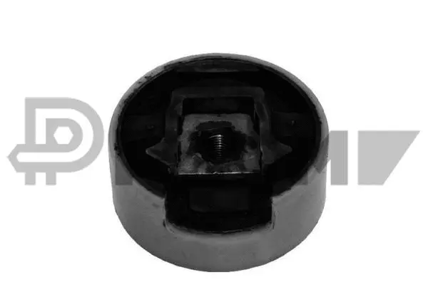 Mounting, manual transmission (P461046)