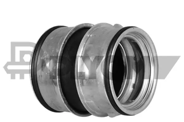 Charge Air Hose (P466778)