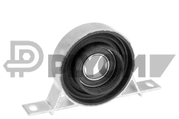Suspension, propshaft (P769618)