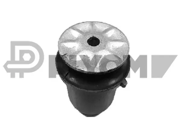 Mounting, control/trailing arm (P767226)