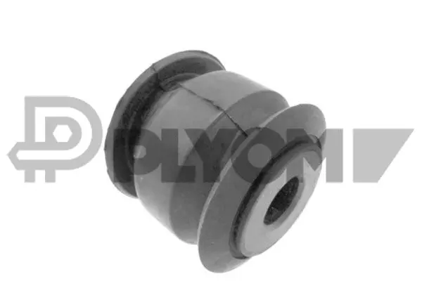 Mounting, control/trailing arm (P754649)