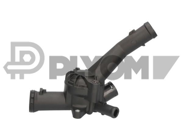 Thermostat, coolant (P772110)