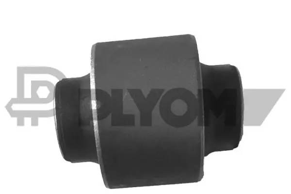 Bush, shock absorber (P760442)