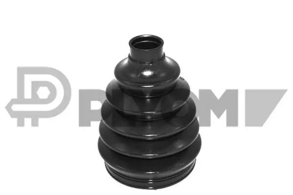 Bellow Kit, drive shaft (P481234)