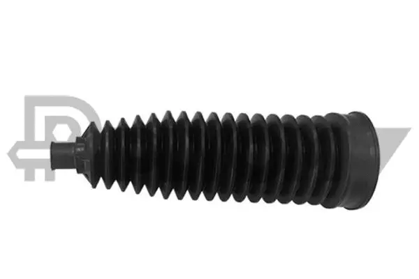 Bellow Kit, steering (P201631)