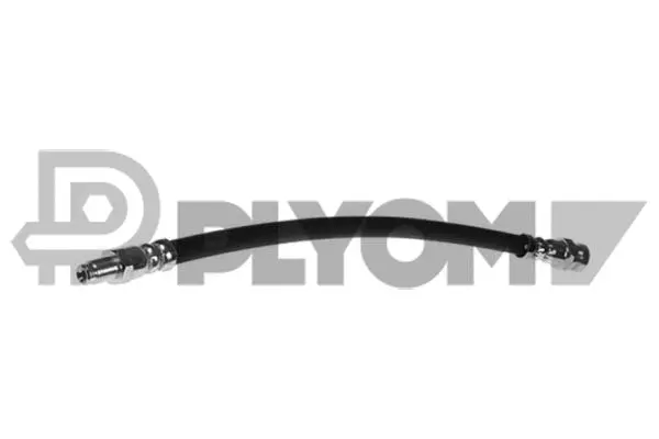 Brake Hose (P752450)