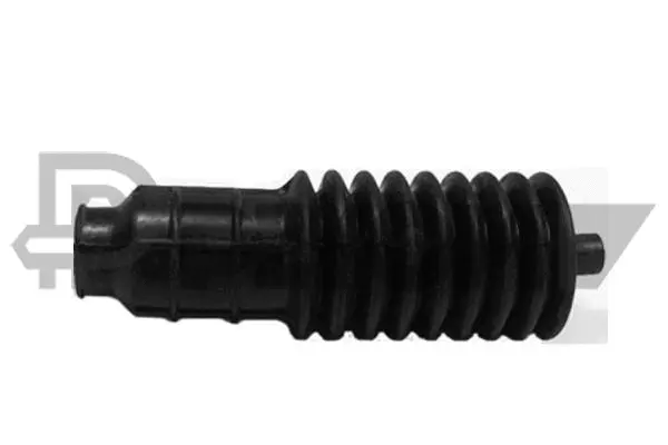 Bellow Kit, steering (P010563)