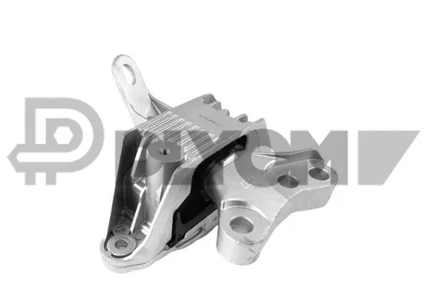 Mounting, engine (P756482)