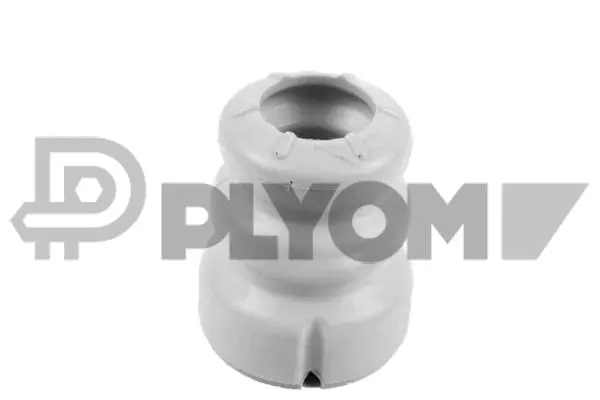 Rubber Buffer, suspension (P771587)