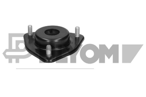 Suspension Strut Support Mount (P776298)
