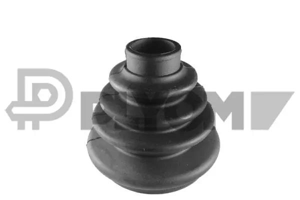 Bellow Kit, drive shaft (P010521)