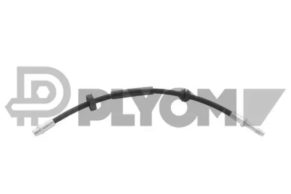 Brake Hose (P756064)
