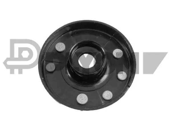 Suspension Strut Support Mount (P752183)