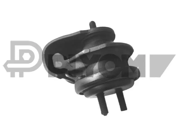 Mounting, engine (P760508)