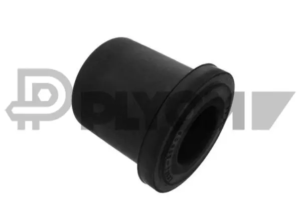 Bushing, stabiliser bar (P760884)