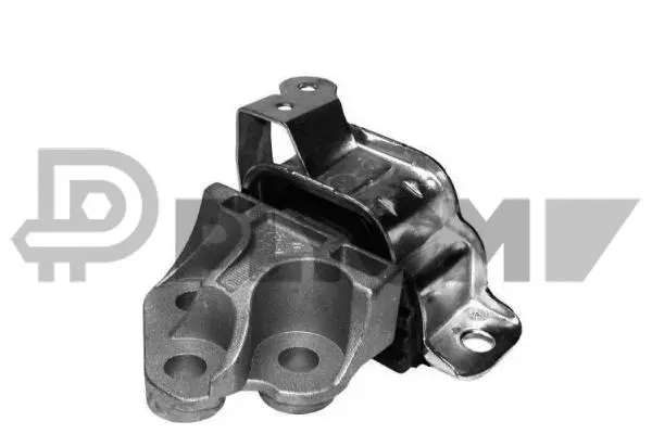 Mounting, engine (P011082)