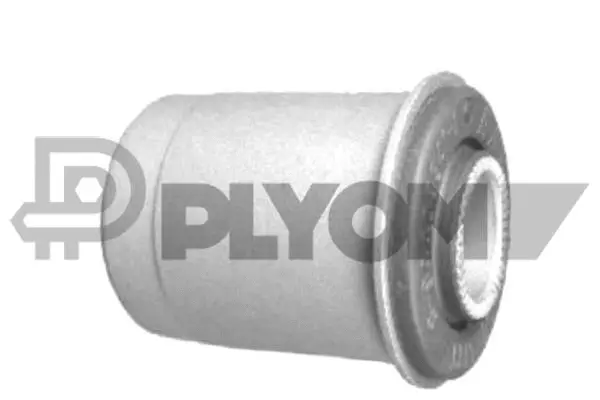 Mounting, control/trailing arm (P766634)