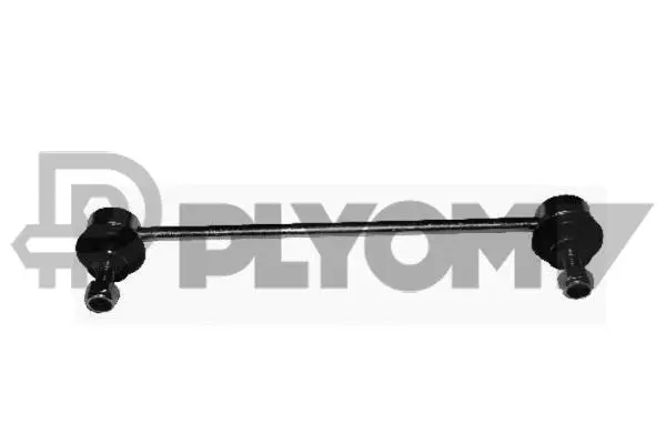 Link/Coupling Rod, stabiliser bar (P031167)