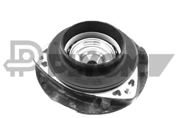 Suspension Strut Support Mount (P760607)
